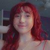 laurenkent0301